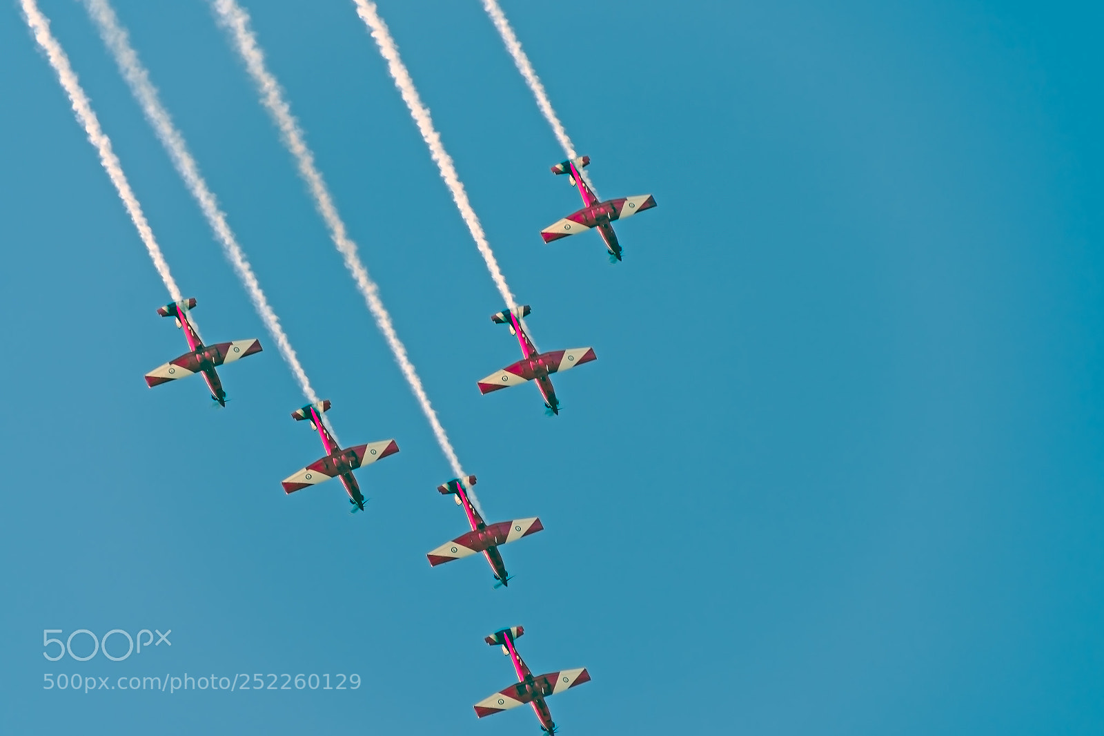 Nikon D800E sample photo. Roulettes photography
