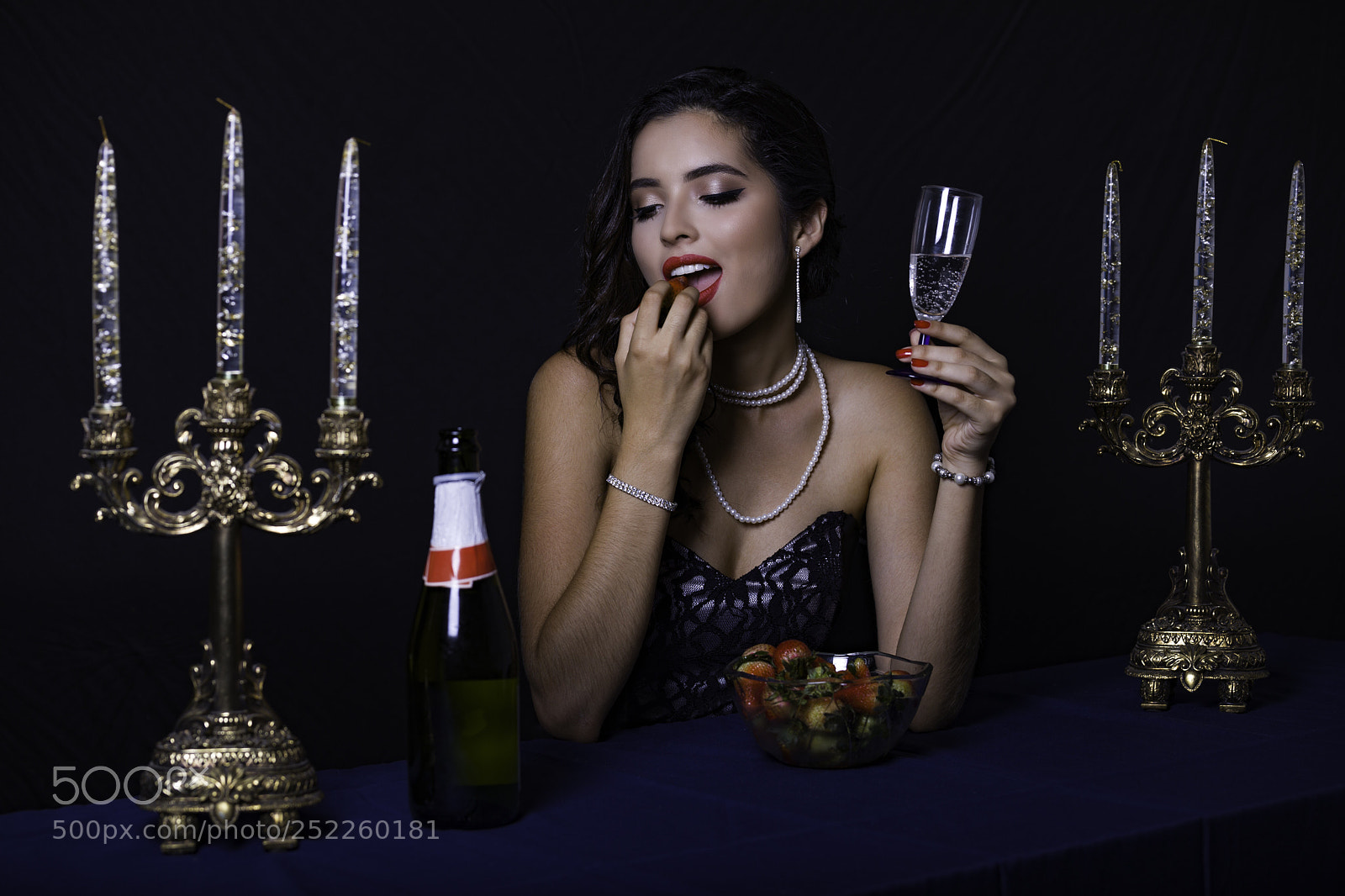 Canon EOS 5D Mark IV sample photo. Untitled photography