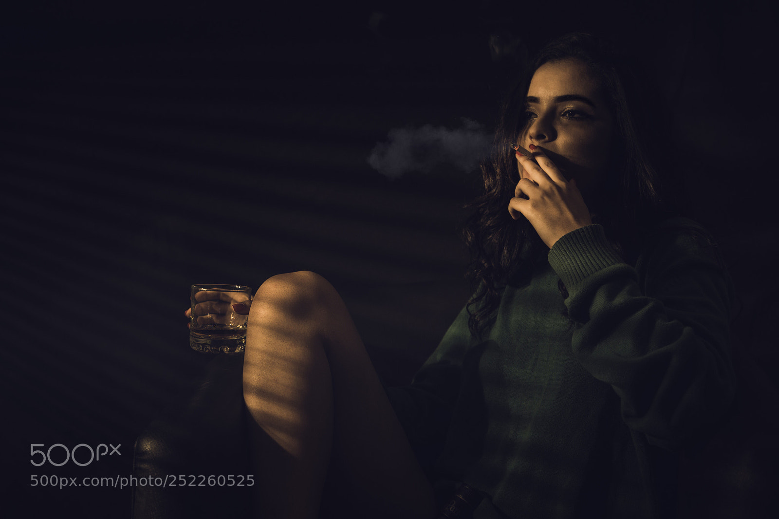 Canon EOS 5D Mark IV sample photo. Untitled photography