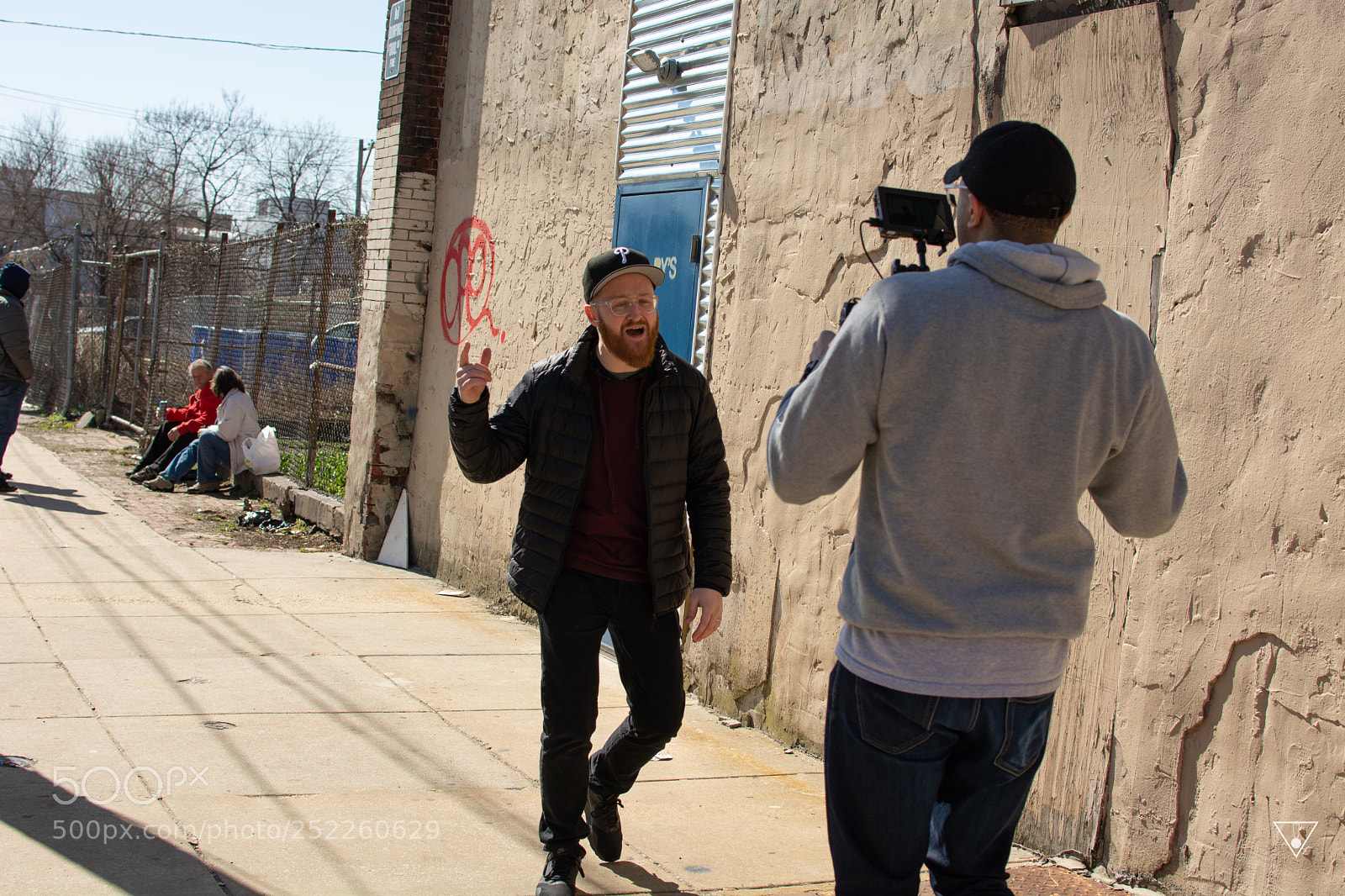 Nikon D5200 sample photo. Untitled photography