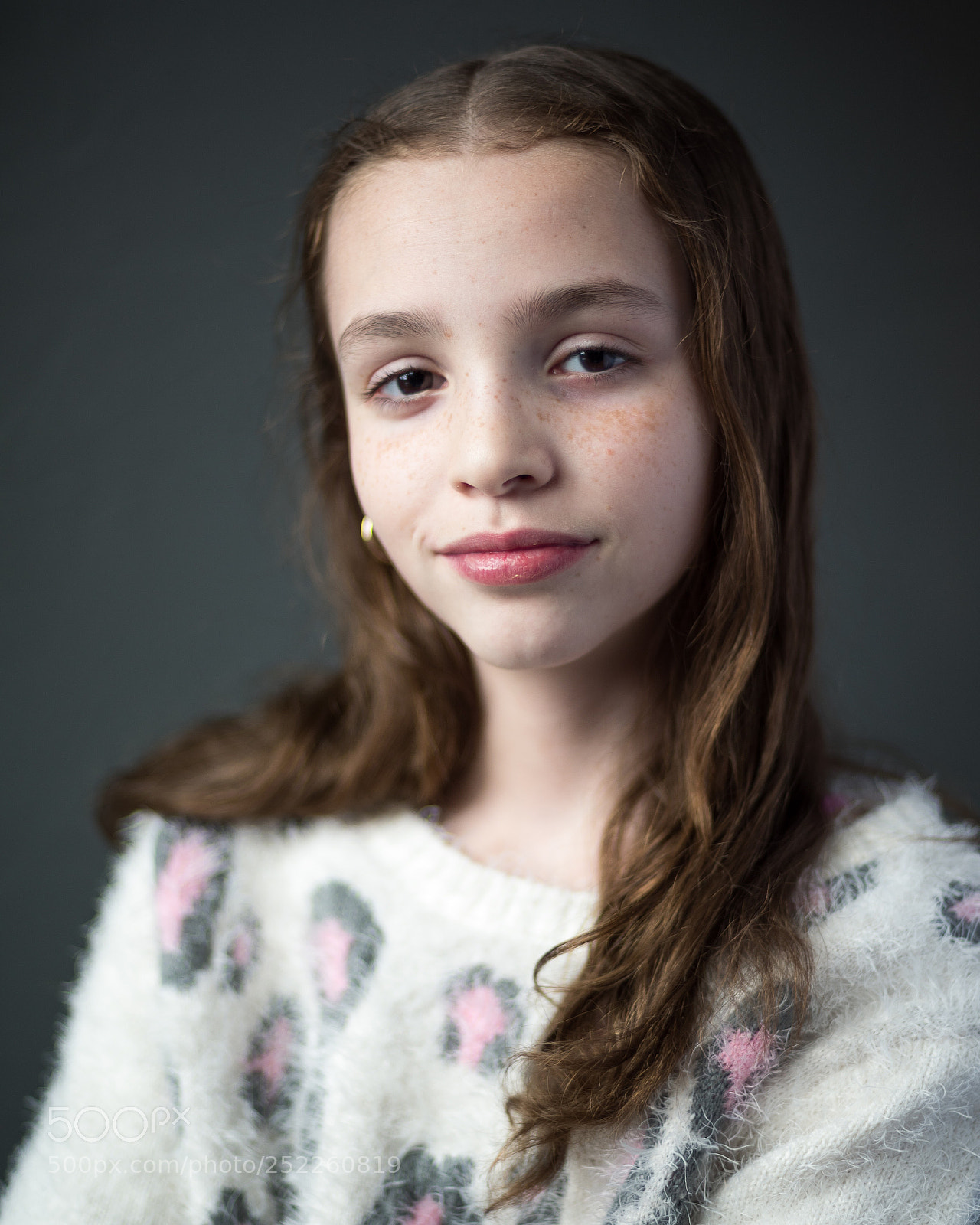 Nikon D810 sample photo. H photography