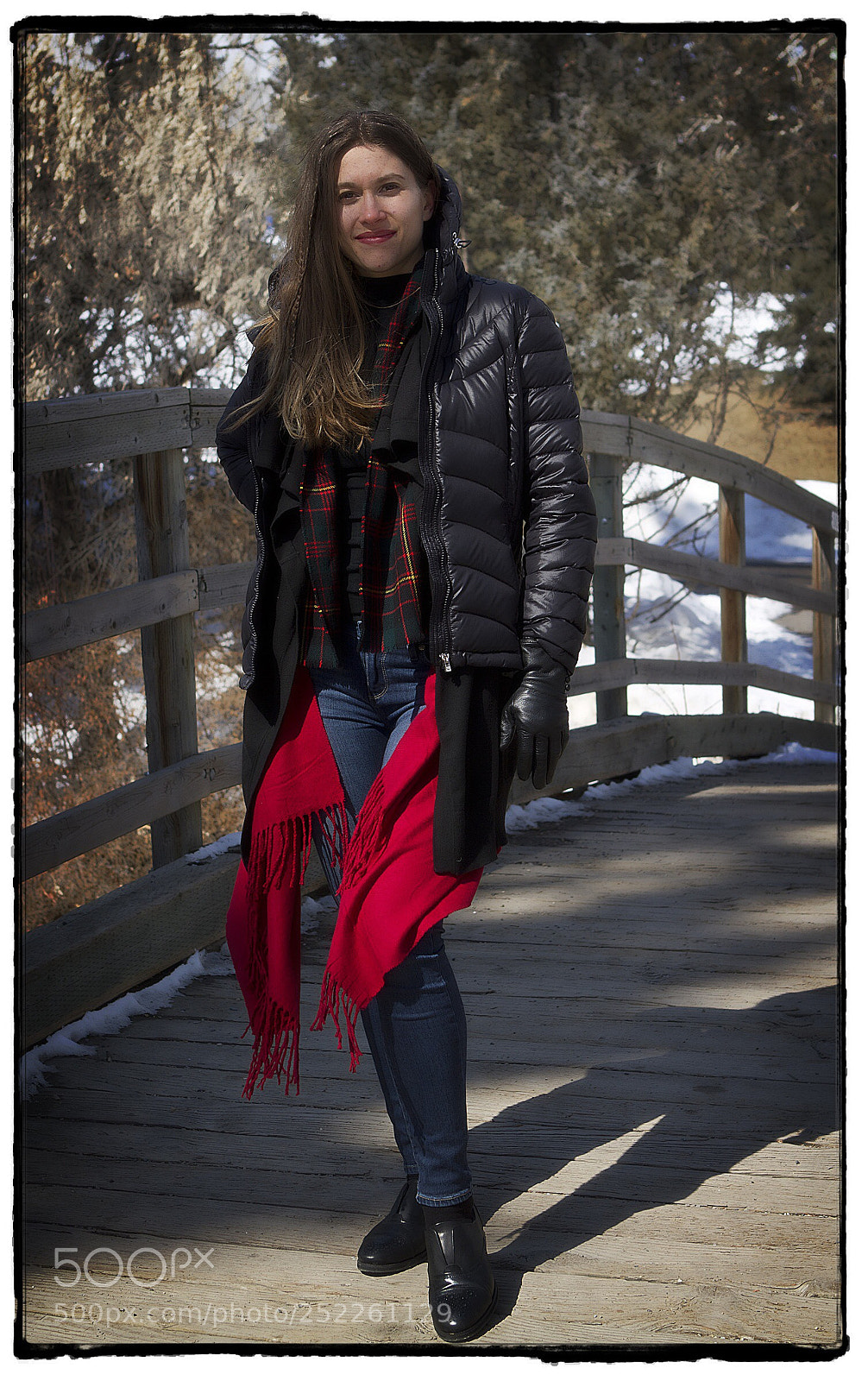 Canon EOS 7D sample photo. Portrait session with rebecca 4. photography