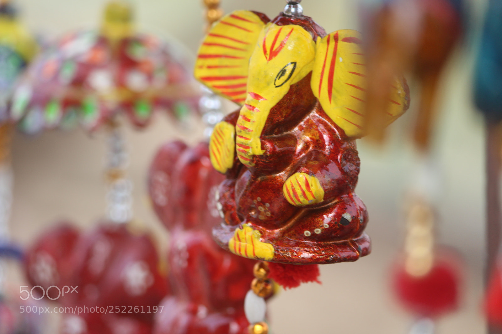 Canon EF-S 55-250mm F4-5.6 IS II sample photo. Img photography