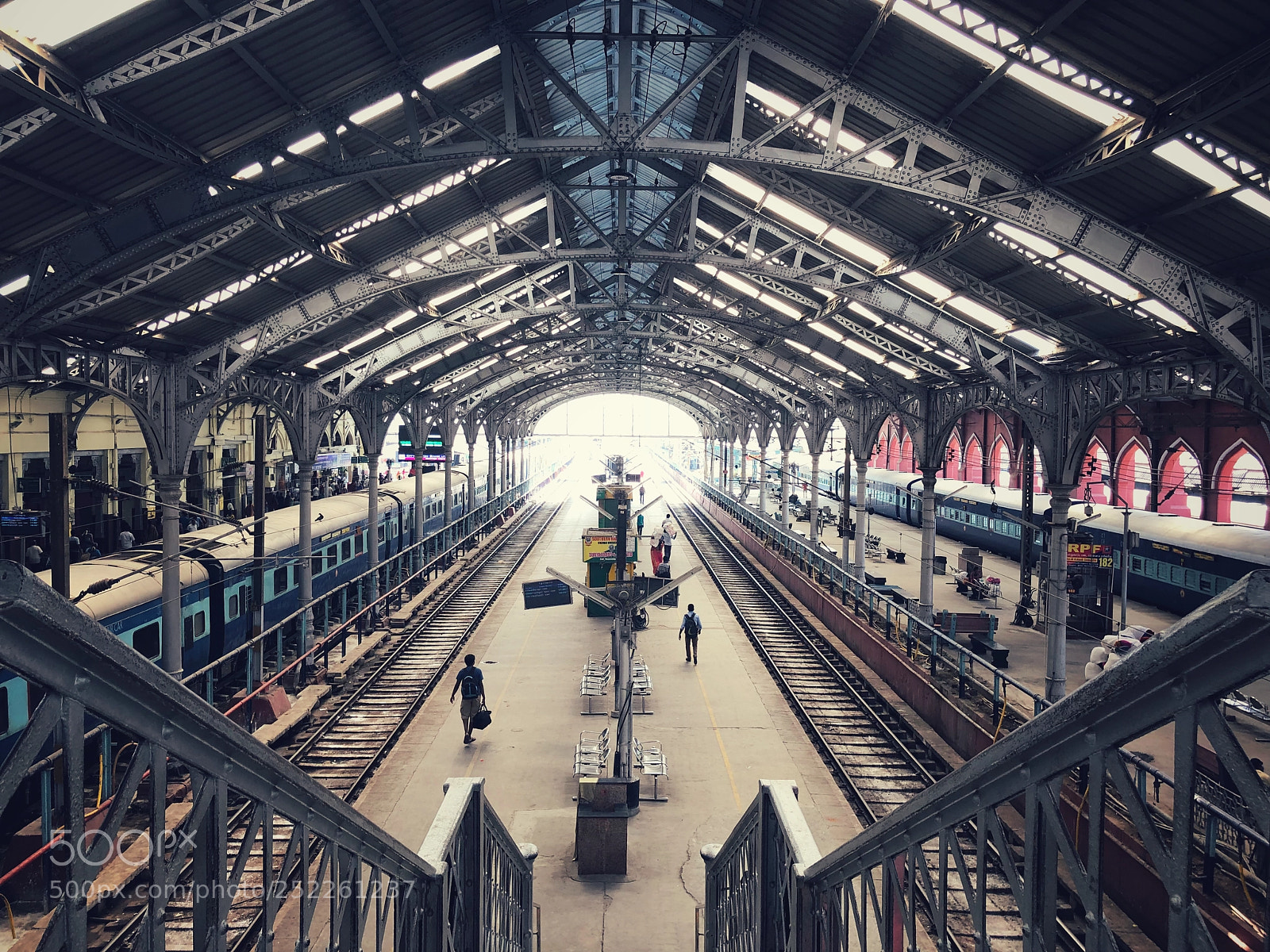 Apple iPhone X sample photo. Trusst the journey! photography