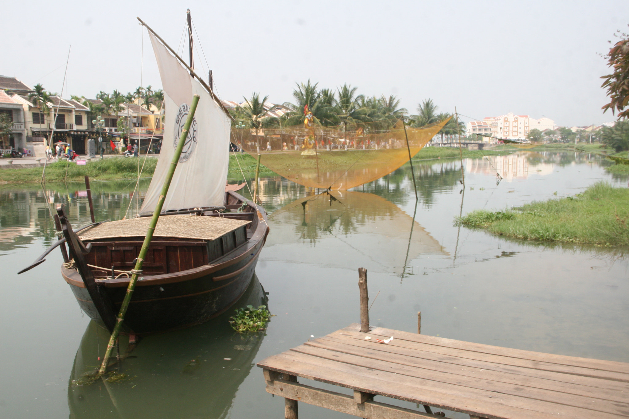 Canon EOS 30D sample photo. Img photography