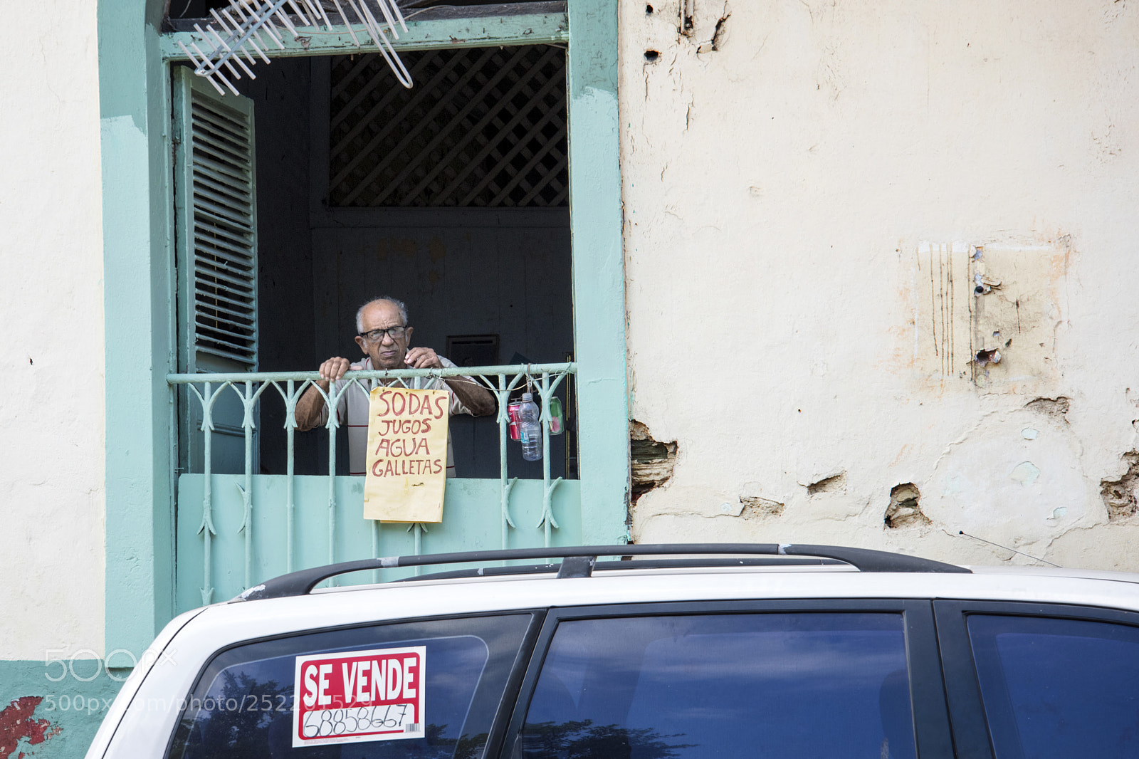 Nikon D810 sample photo. Se vende photography