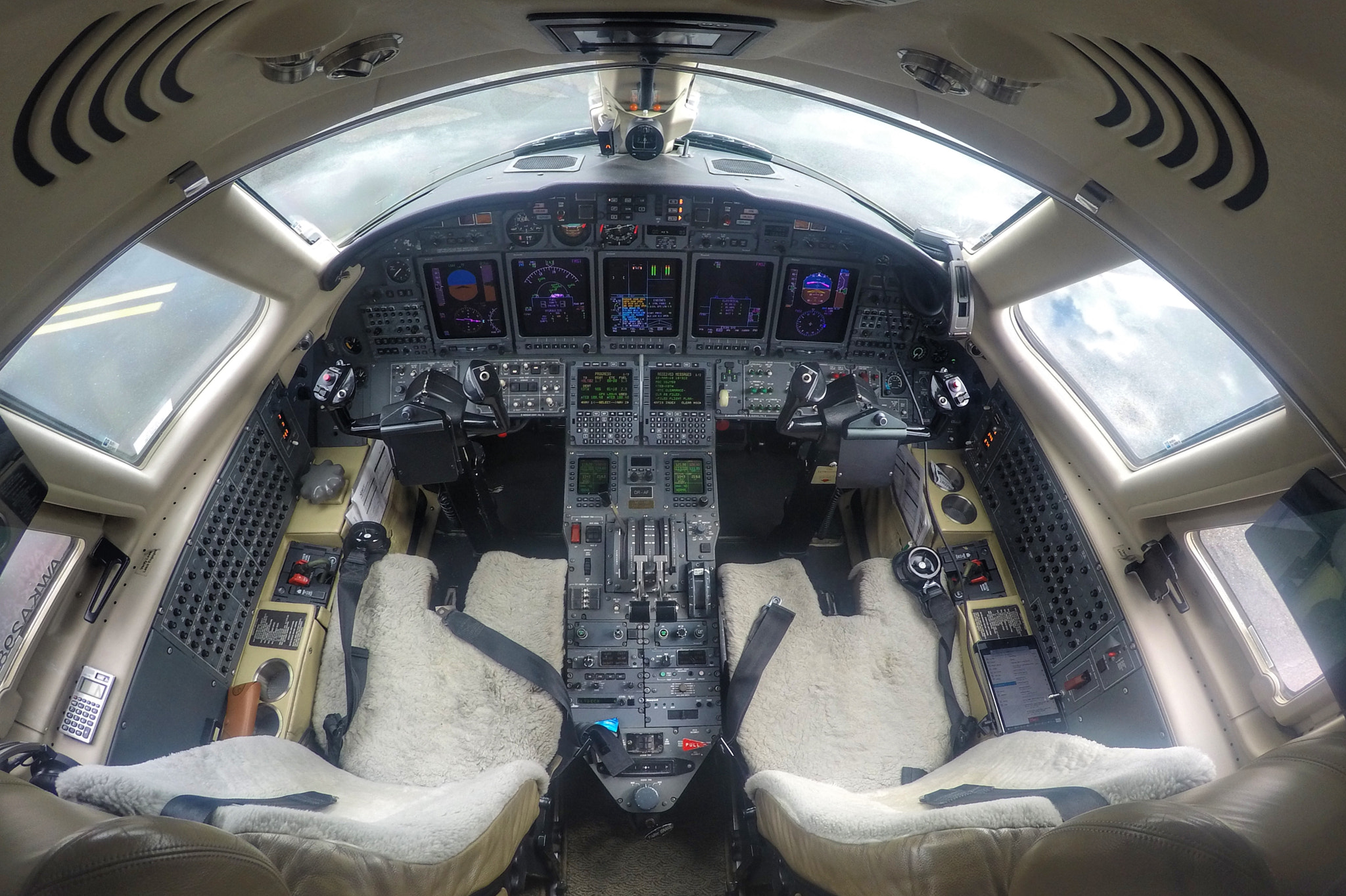 GoPro HERO4 Black sample photo. My office photography