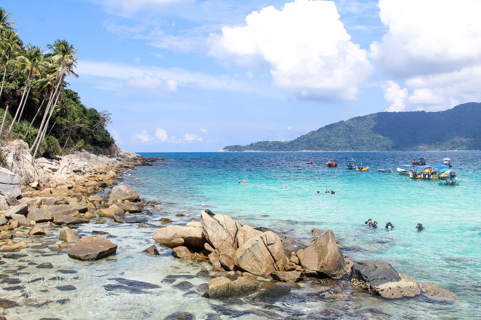 Canon EOS 60D sample photo. Img photography