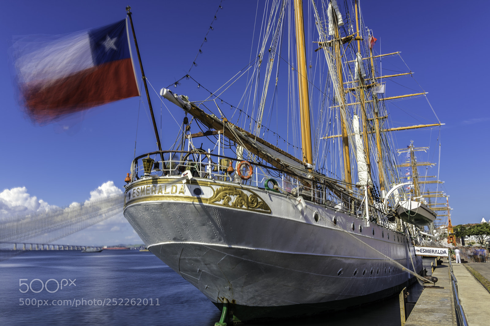 Canon EOS 80D sample photo. Sailboat photography
