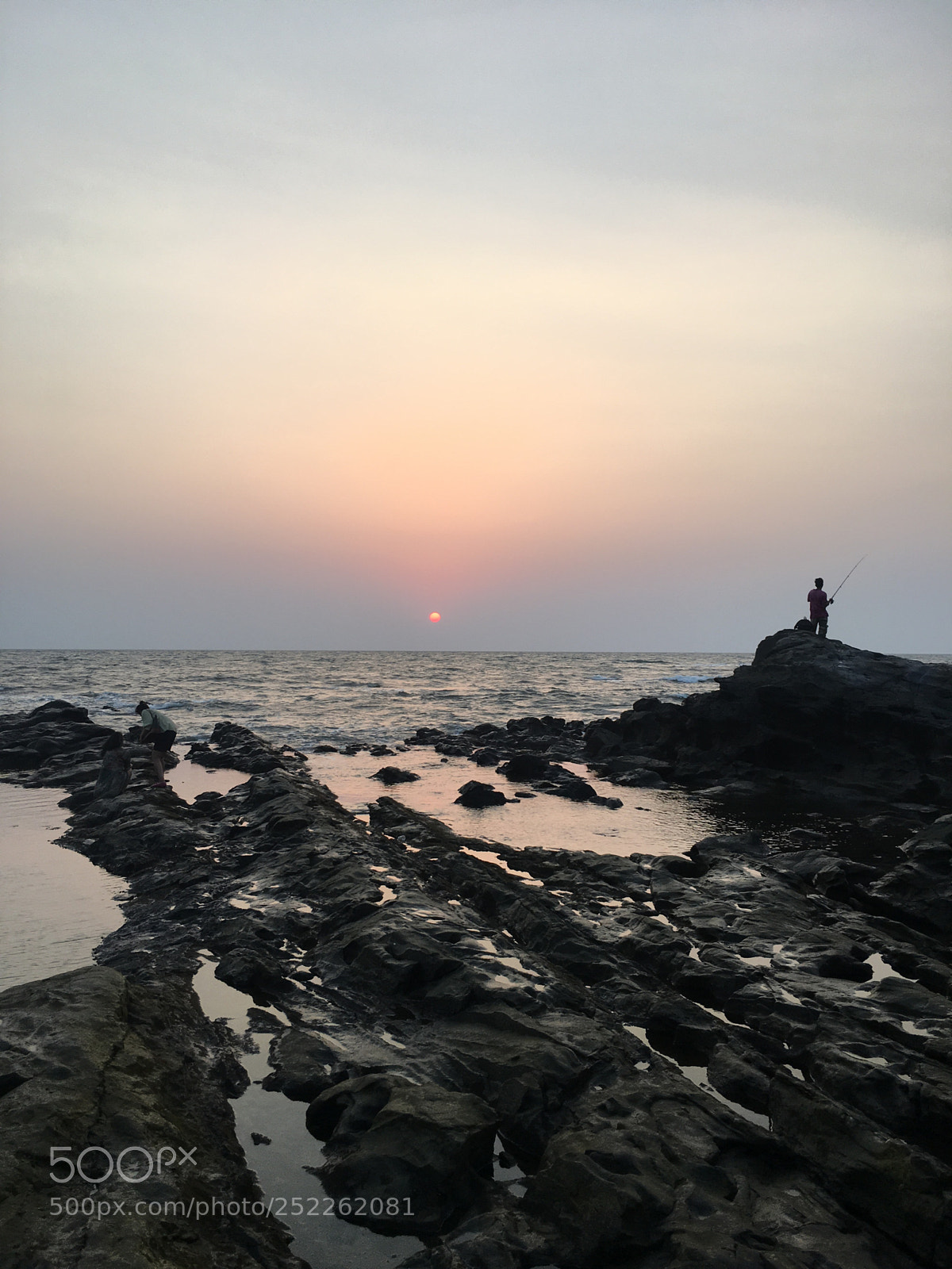 Apple iPhone 6s sample photo. Untitled photography