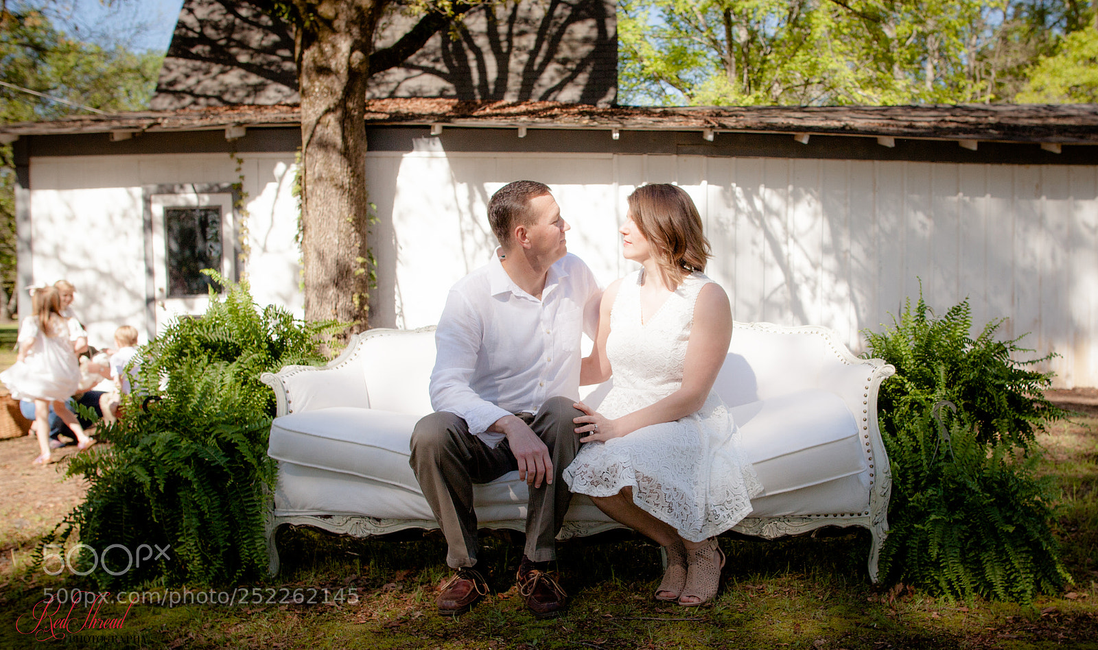 Canon EOS 5D Mark II sample photo. Life photography