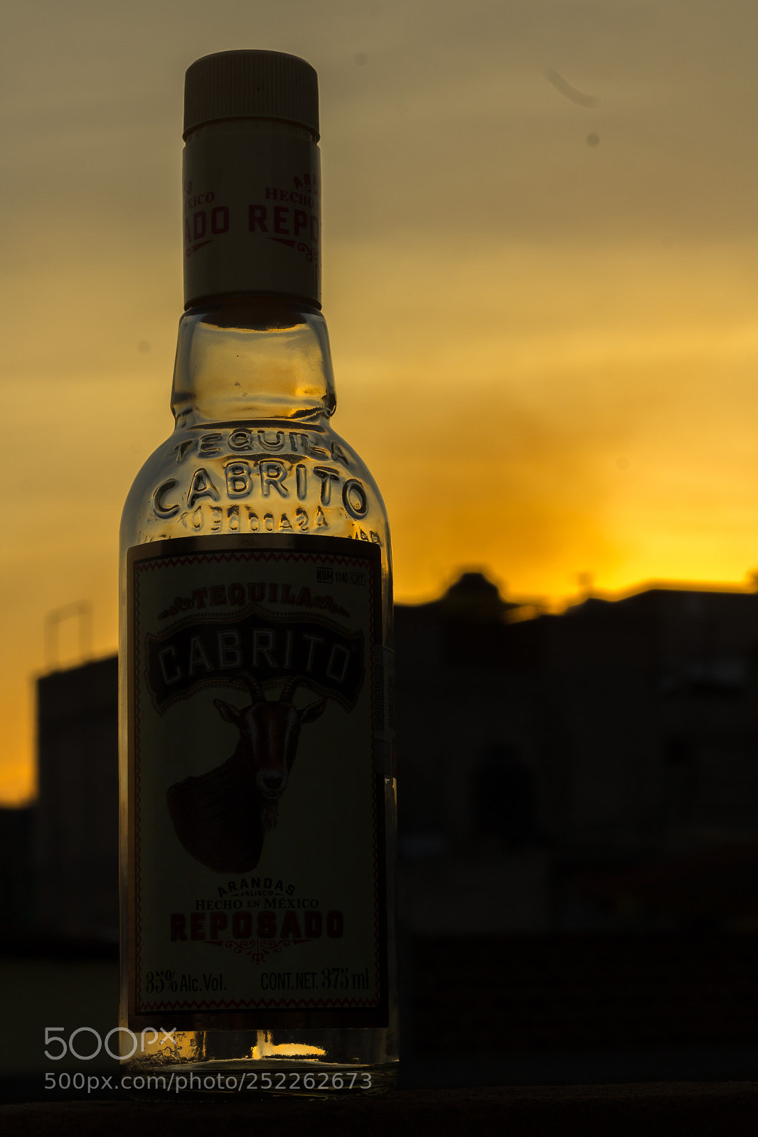 Canon EOS 1200D (EOS Rebel T5 / EOS Kiss X70 / EOS Hi) sample photo. Rico atardecer photography