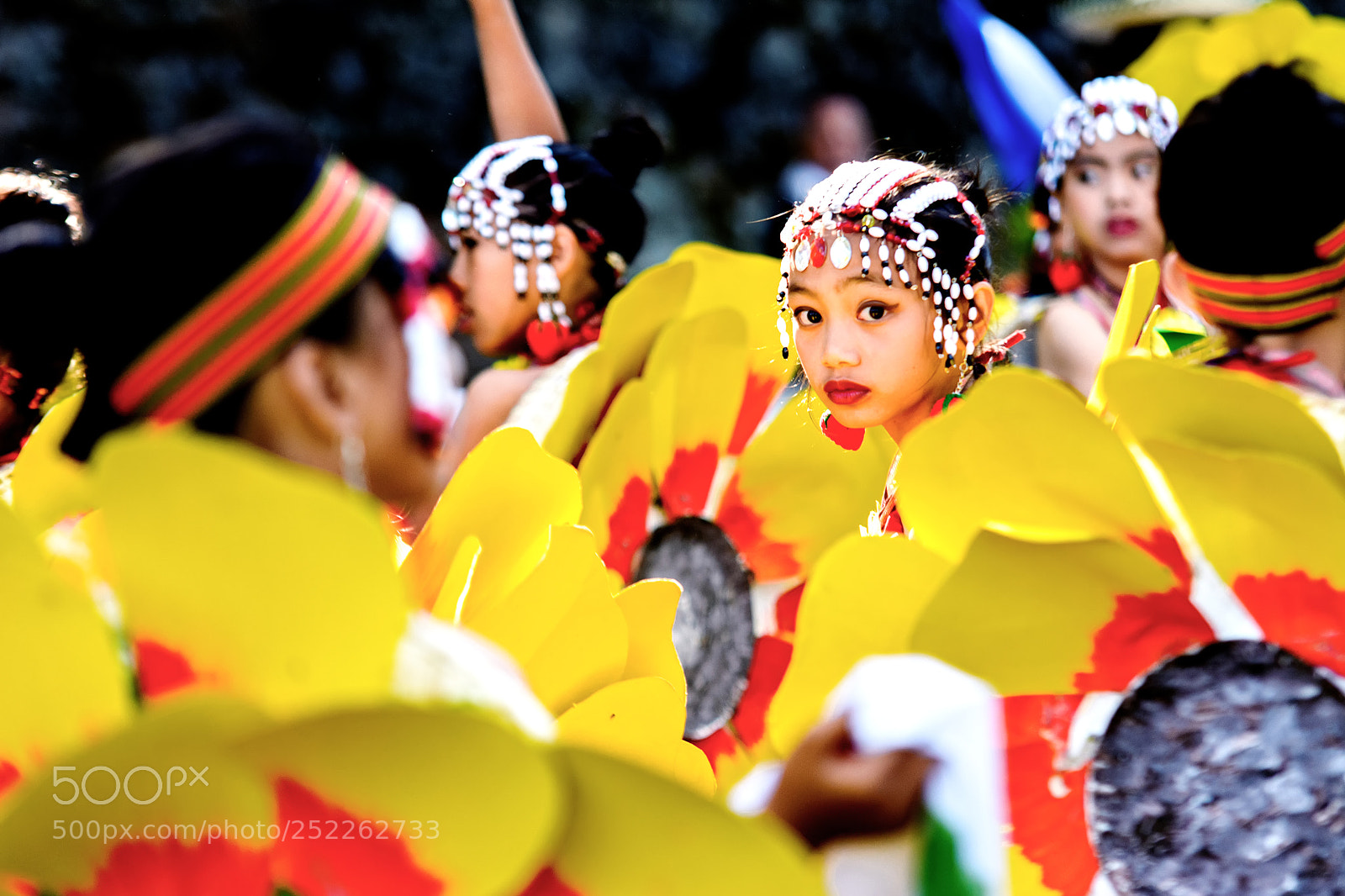 Nikon D7100 sample photo. Look photography