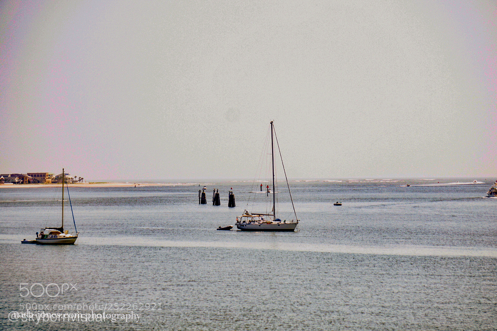 Sony a6000 sample photo. Ahoy photography