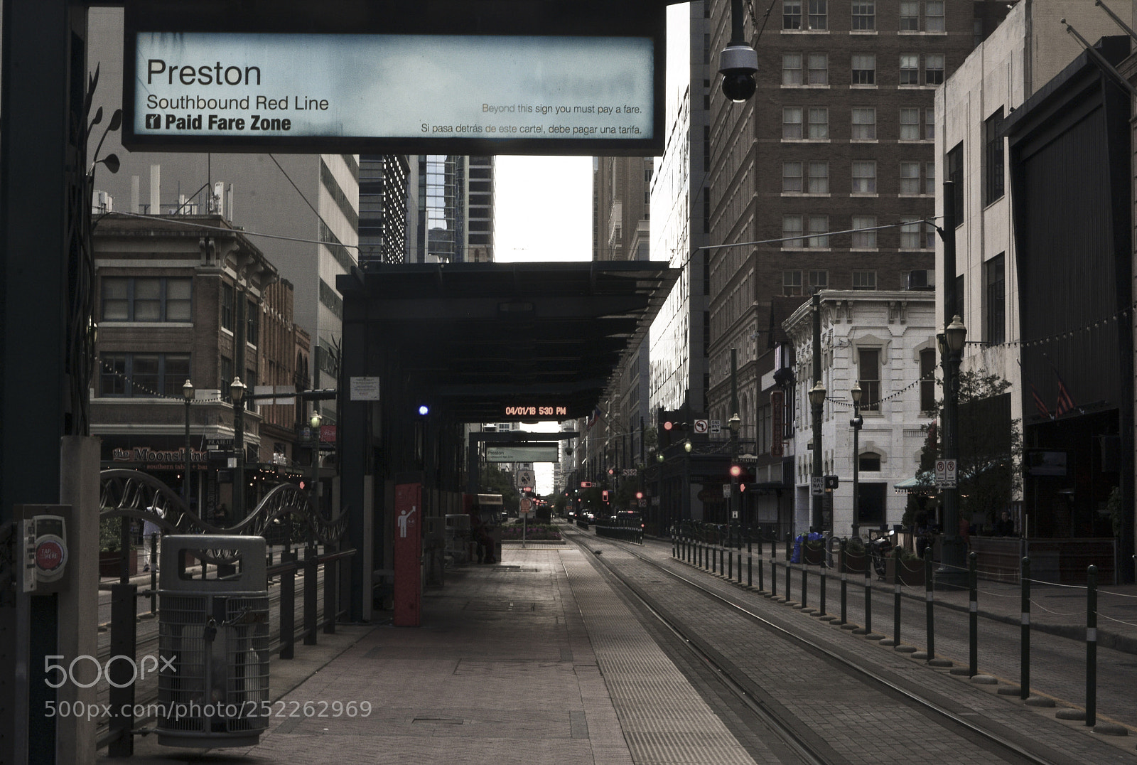Nikon D7100 sample photo. Preston photography