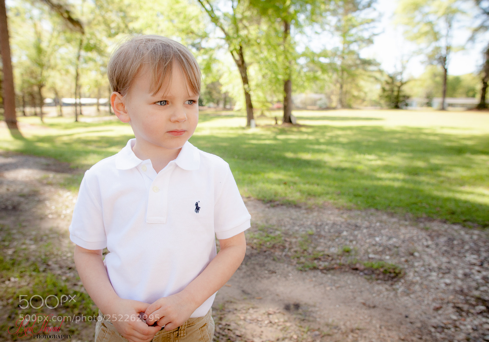 Canon EOS 5D Mark II sample photo. Day dreaming photography
