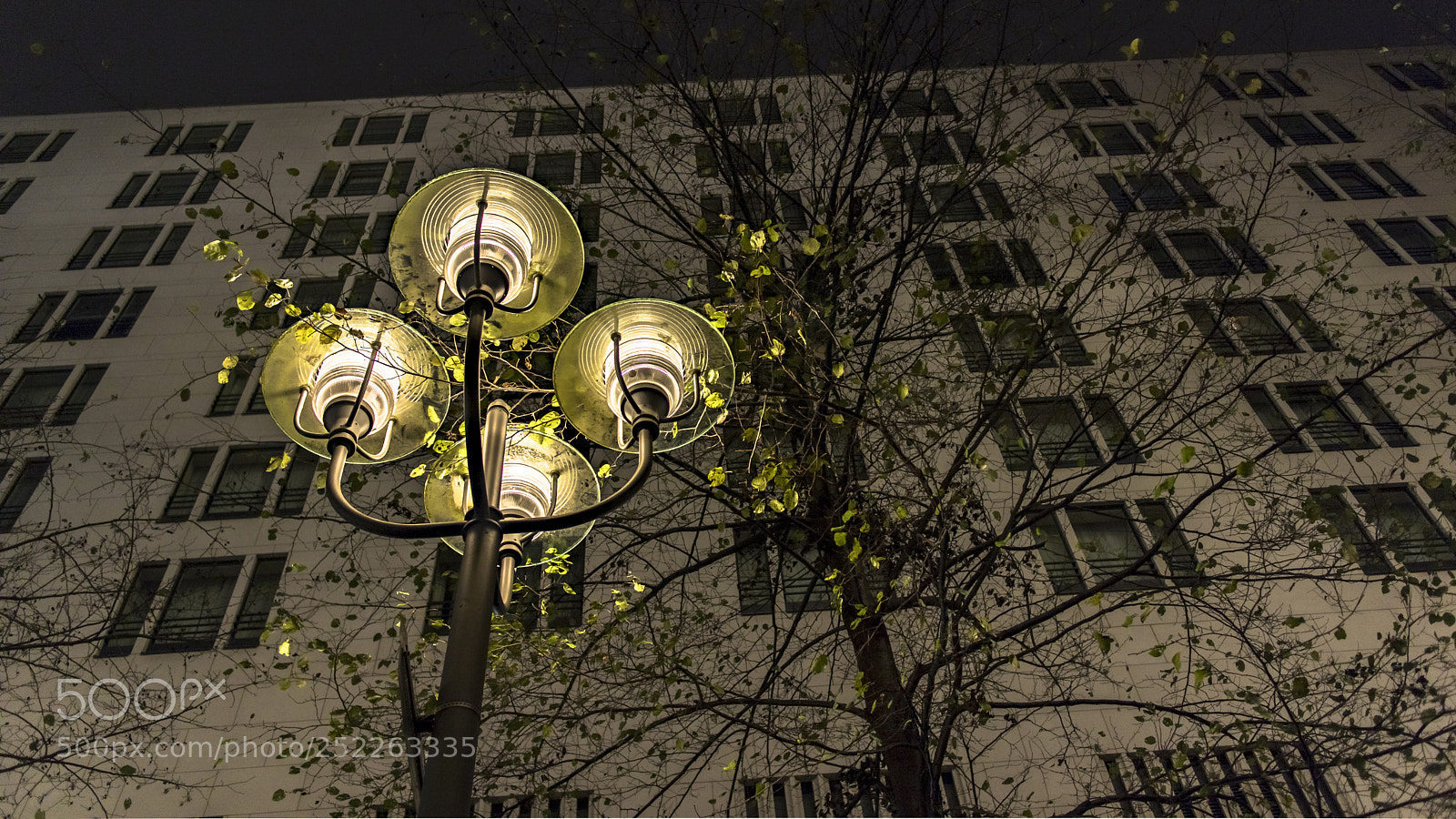 Canon EOS M6 sample photo. Hdr photography