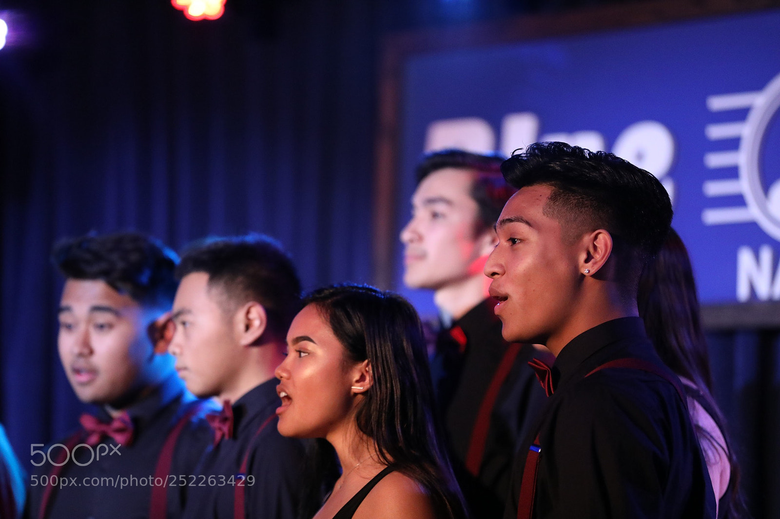 Canon EOS 5D Mark IV sample photo. Deeb eadfd photography