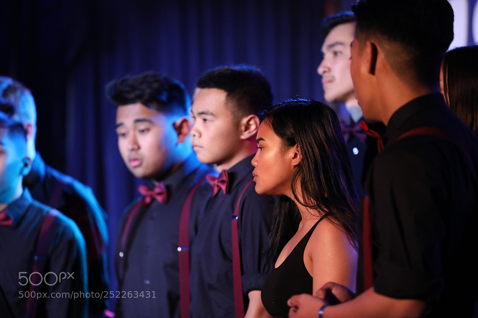 Canon EOS 5D Mark IV sample photo. Aefe bac deadc photography