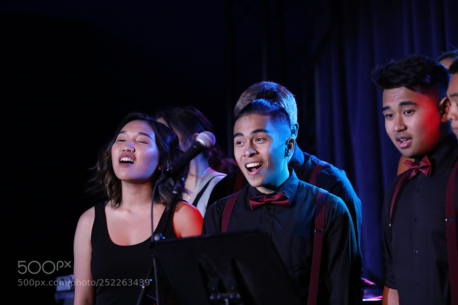 Canon EOS 5D Mark IV sample photo. Abf bbc ebacedcddf photography