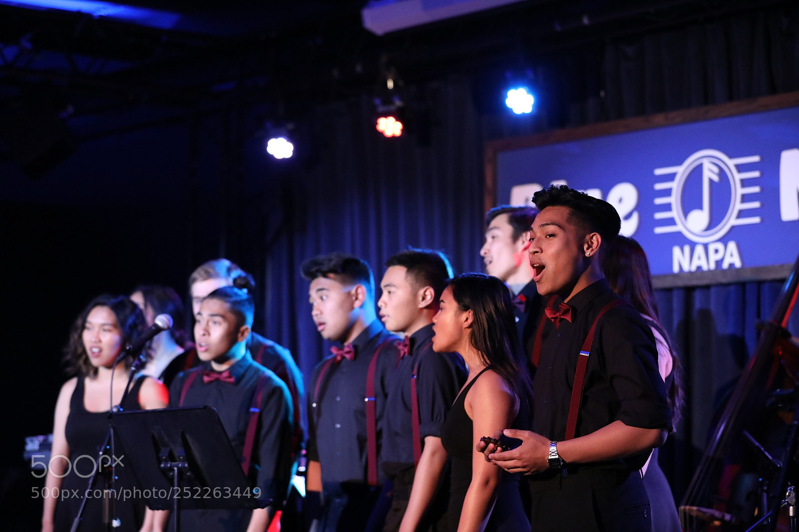 Canon EOS 5D Mark IV sample photo. Ddbfa fbba photography