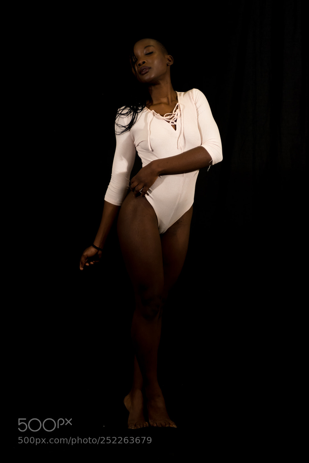 Nikon D7200 sample photo. Chidima photography