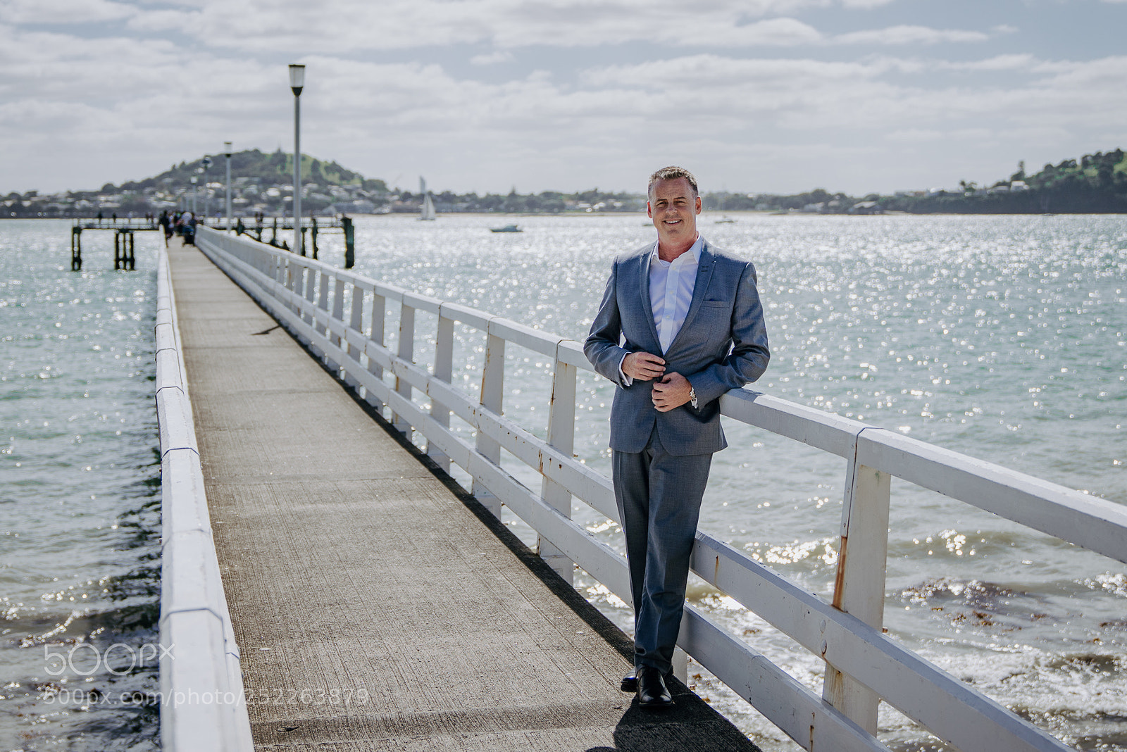 Sony a7R III sample photo. Patrice & phil photography