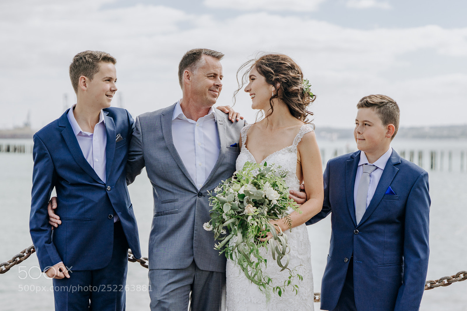 Sony a7R III sample photo. Patrice & phil photography