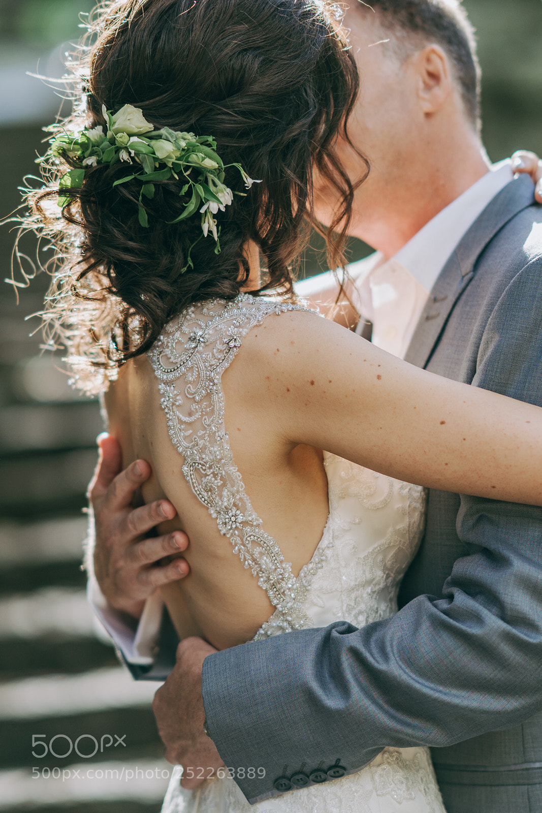 Sony a6500 sample photo. Patrice & phil photography