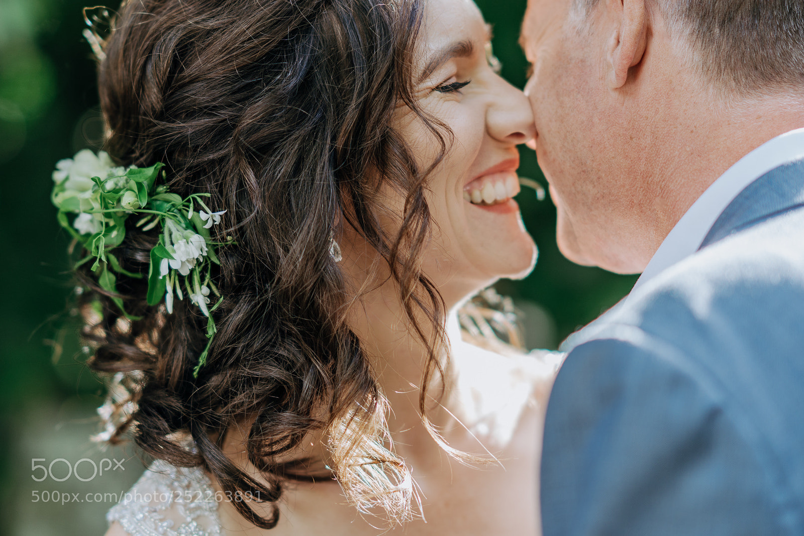 Sony a6500 sample photo. Patrice & phil photography
