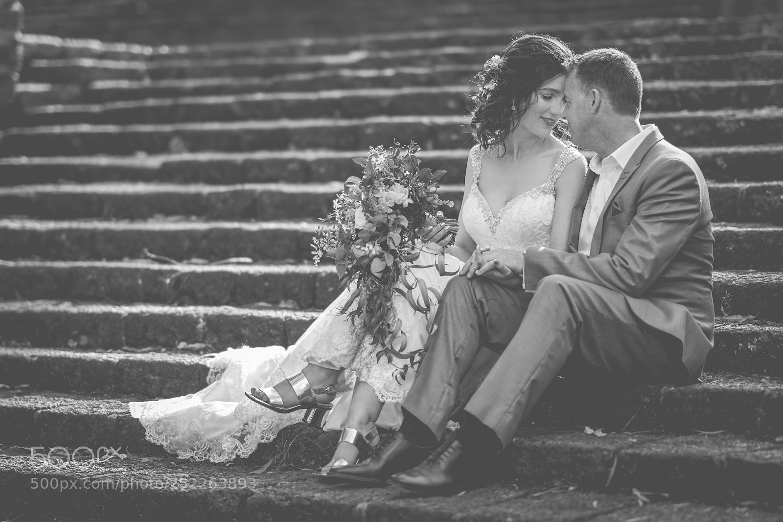 Sony a6500 sample photo. Patrice & phil photography