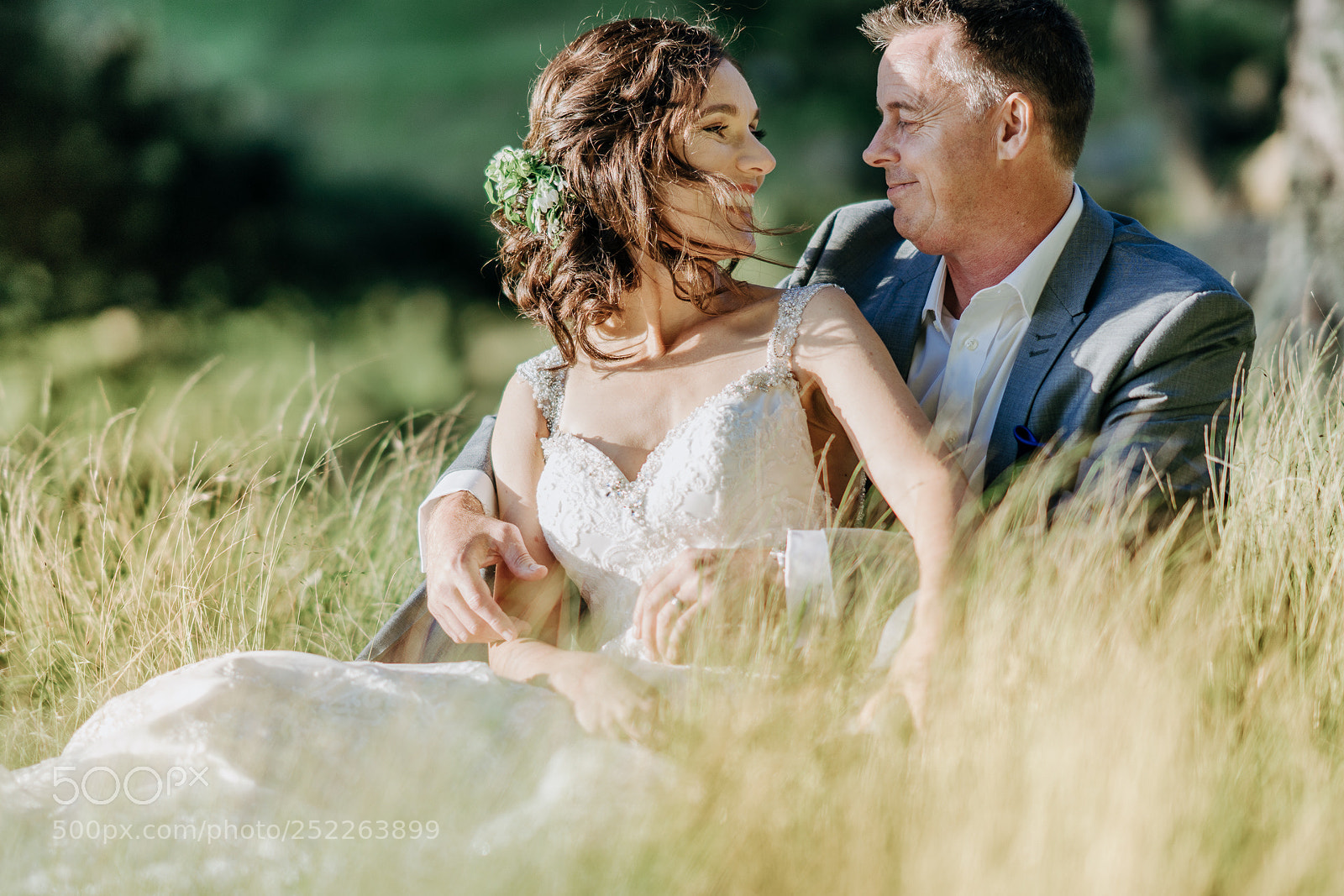 Sony a6500 sample photo. Patrice & phil photography