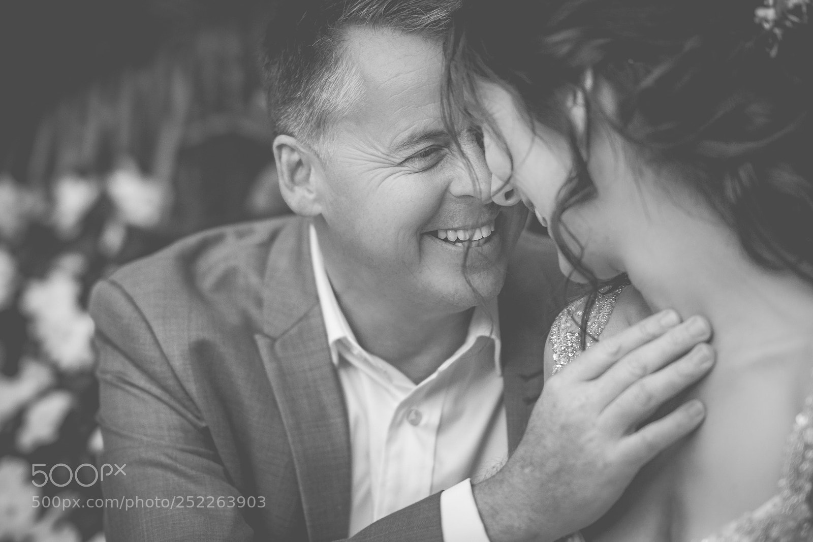 Sony a6500 sample photo. Patrice & phil photography