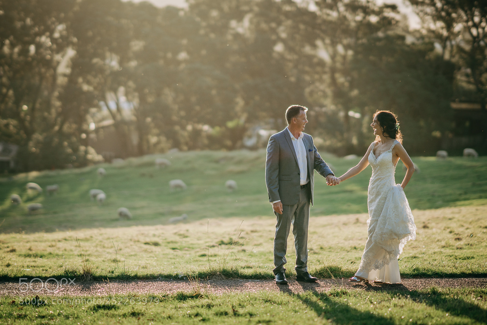 Sony a6500 sample photo. Patrice & phil photography