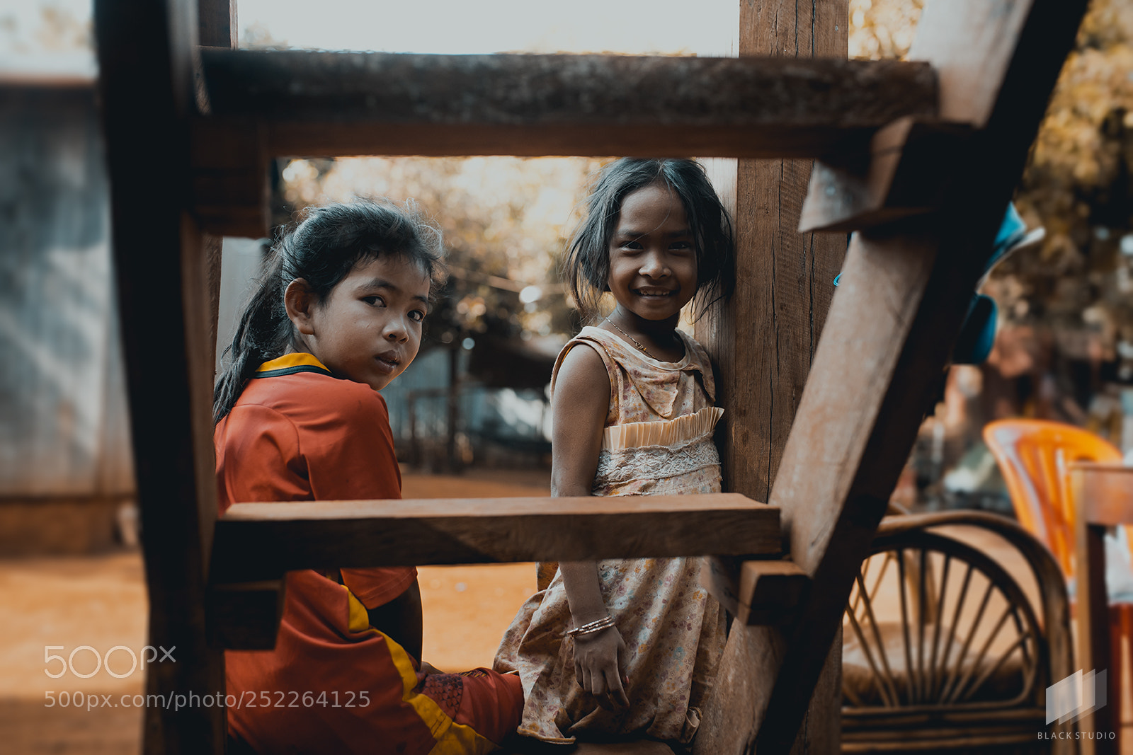 Nikon D810 sample photo. Happiness photography