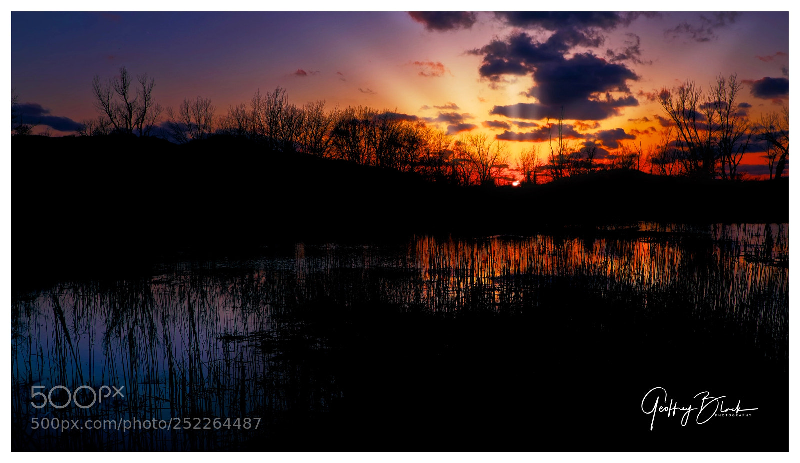 Fujifilm X-Pro2 sample photo. Chanute trail photography