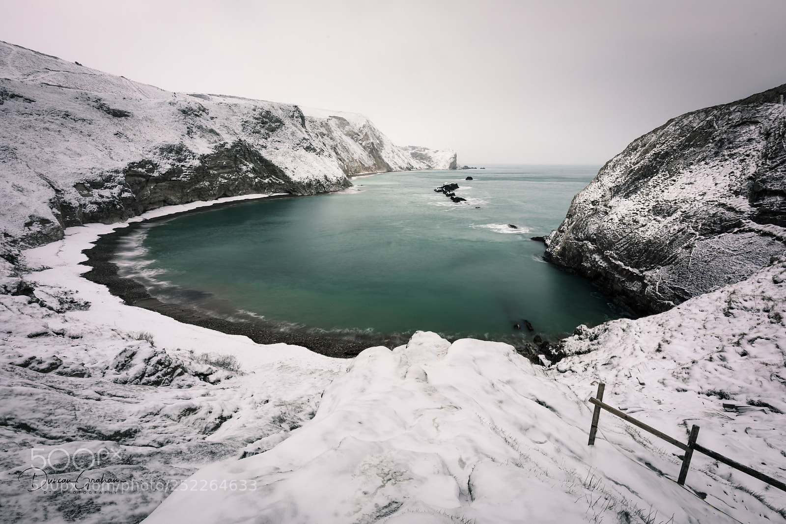 Canon EOS 5D Mark IV sample photo. Man o war bay photography