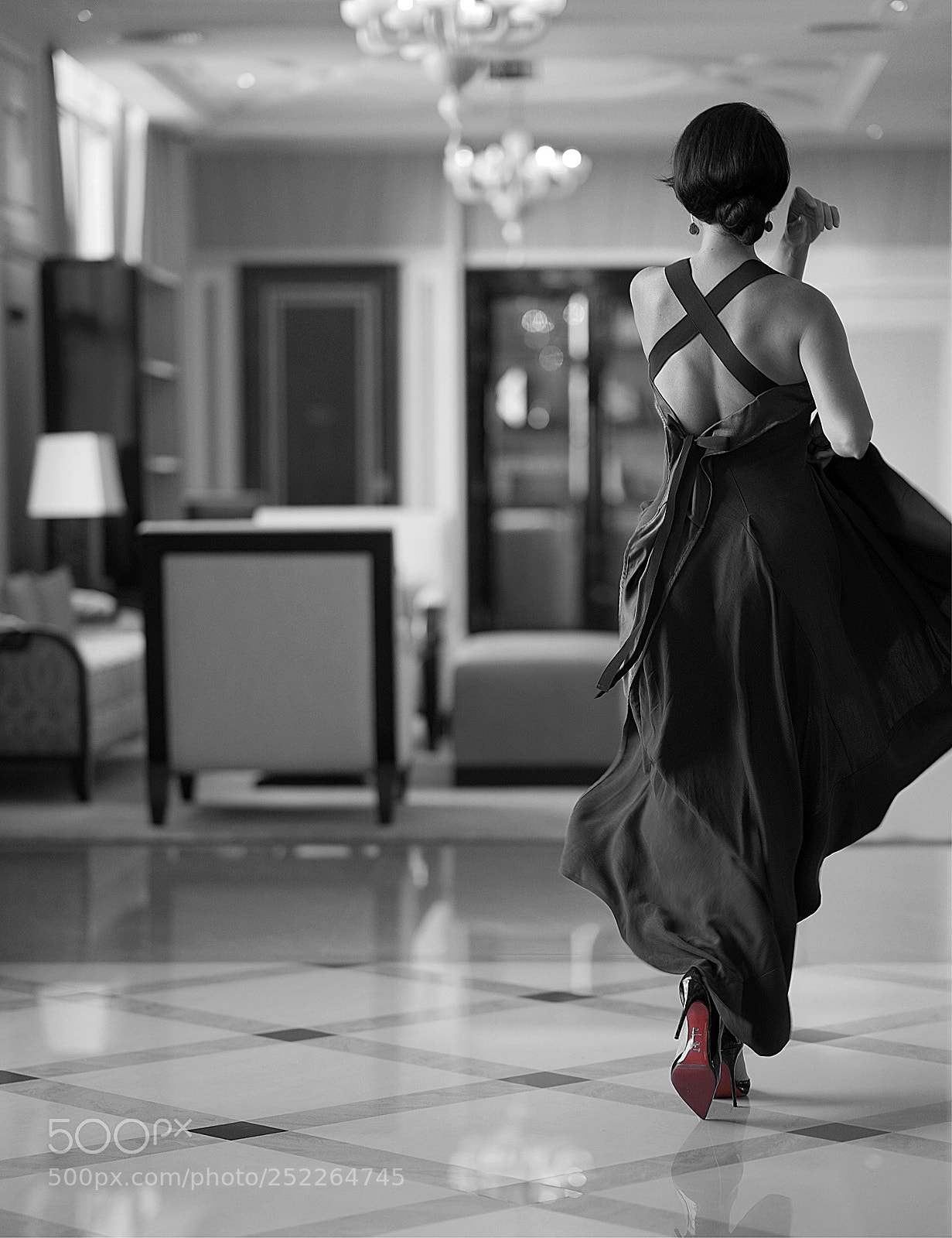 Sony a7R II sample photo. Almost a dance photography