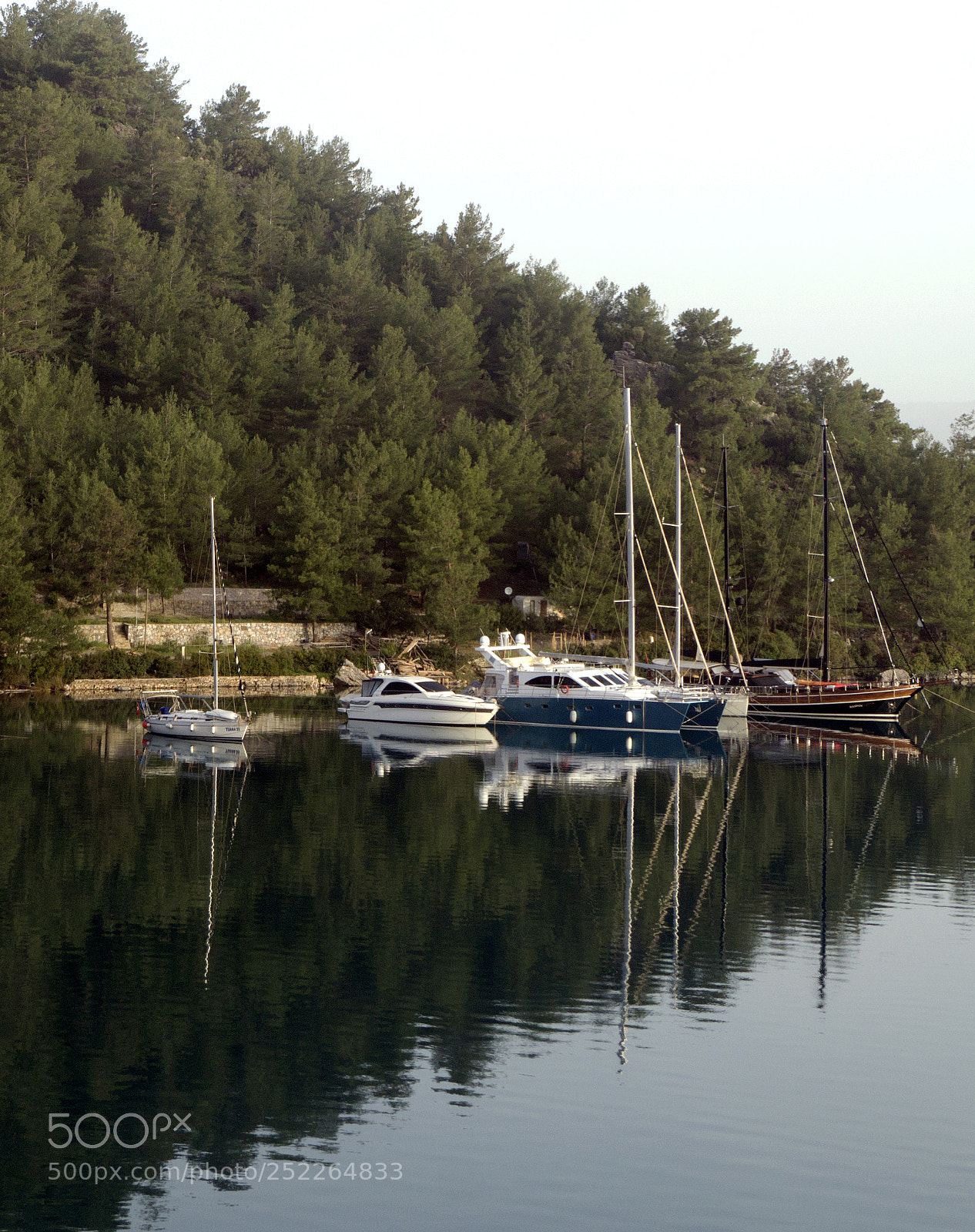 Sony SLT-A58 sample photo. Sand of girl bay photography