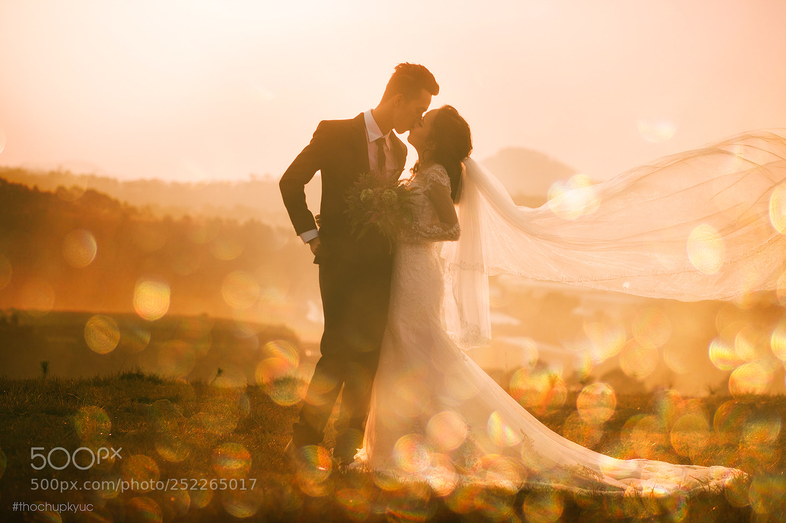 Canon EOS 5D Mark II sample photo. Wedding photography