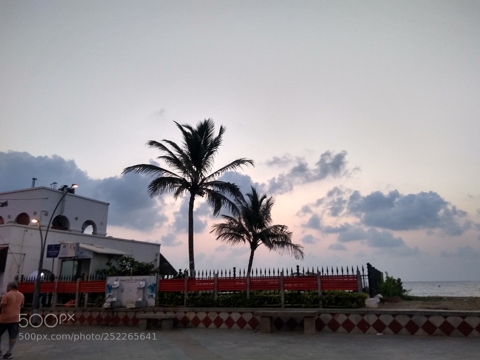 Motorola Moto G (5S) Plus sample photo. Untitled photography