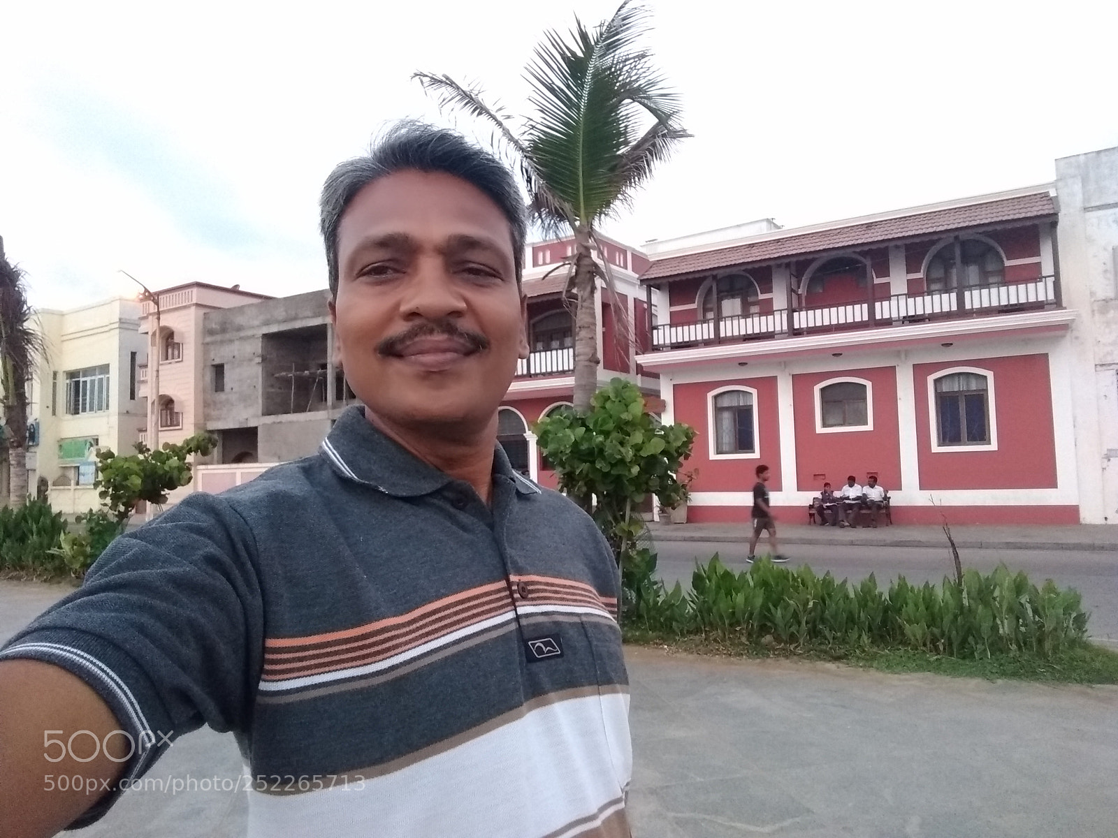 Motorola Moto G (5S) Plus sample photo. Untitled photography