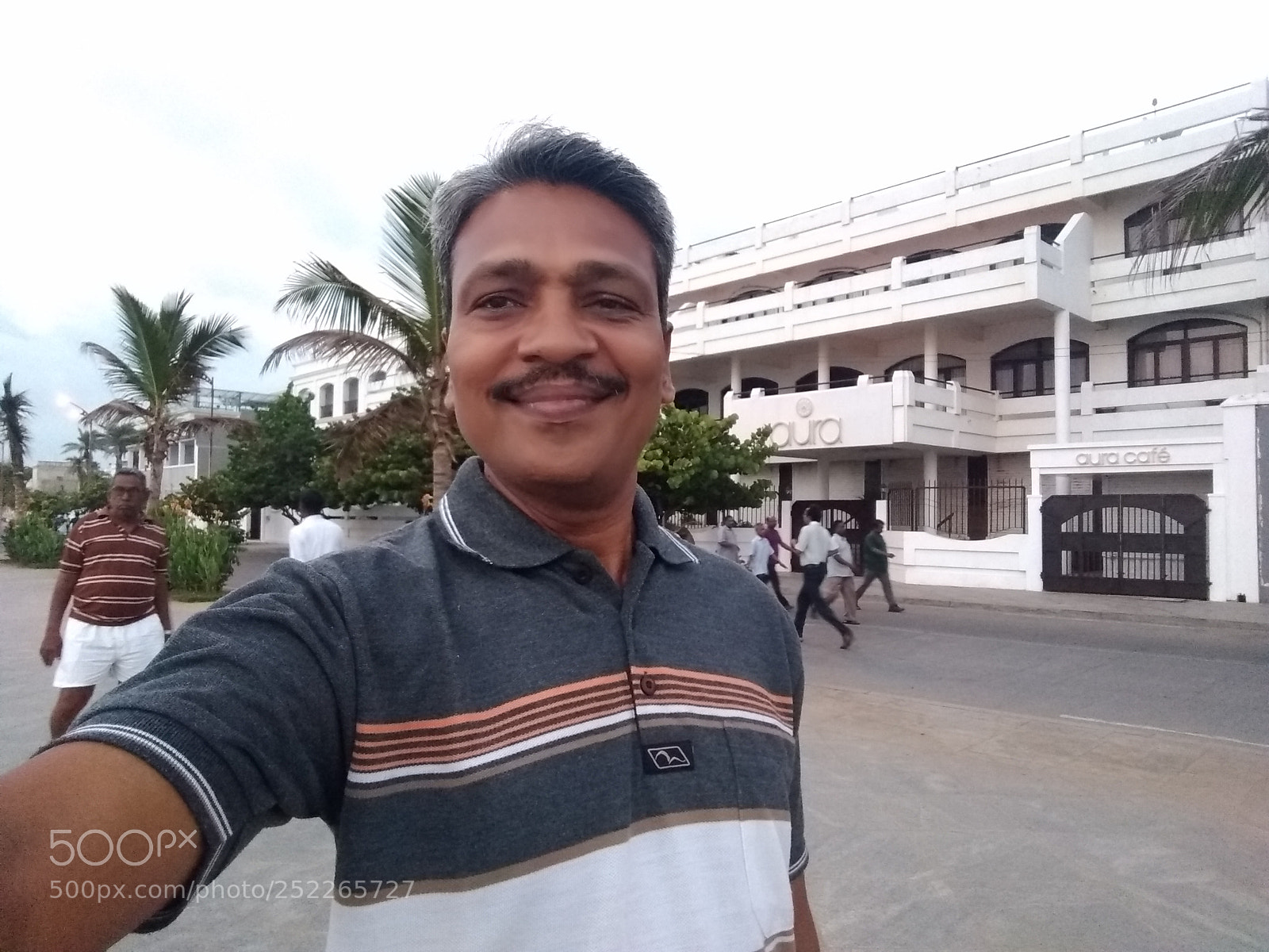 Motorola Moto G (5S) Plus sample photo. Untitled photography