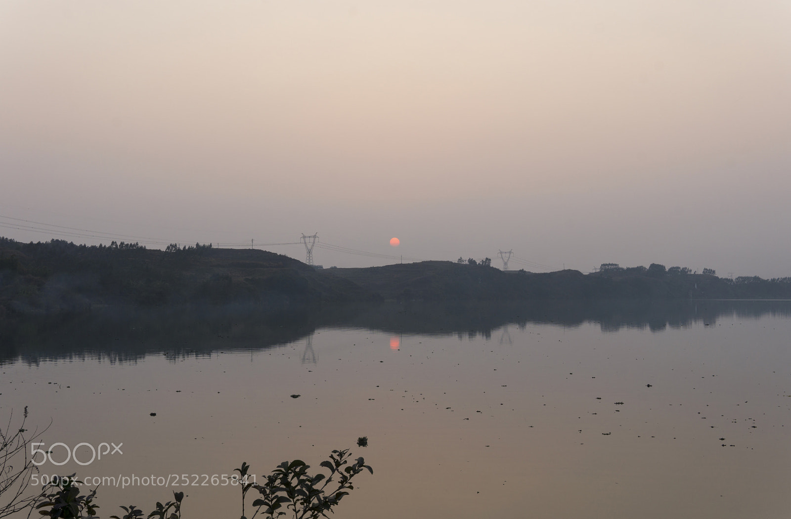 Sony a6000 sample photo. Untitled photography