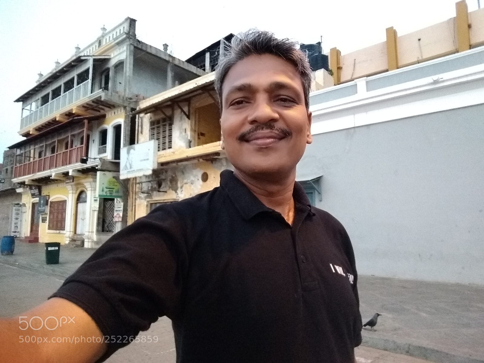 Motorola Moto G (5S) Plus sample photo. Untitled photography