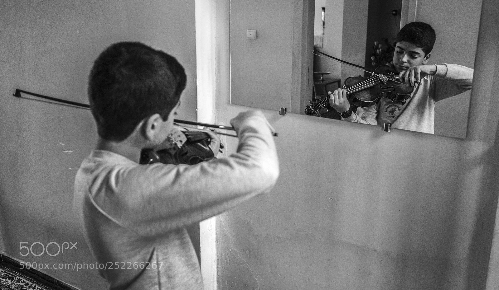Fujifilm X-Pro2 sample photo. Untitled photography
