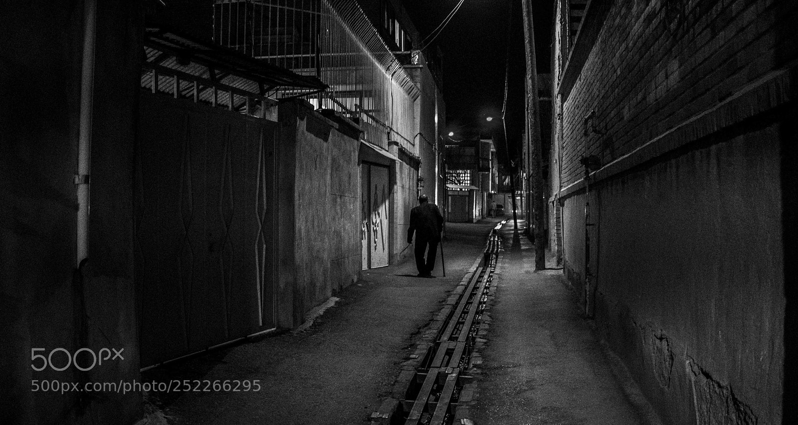 Fujifilm X-Pro2 sample photo. Untitled photography