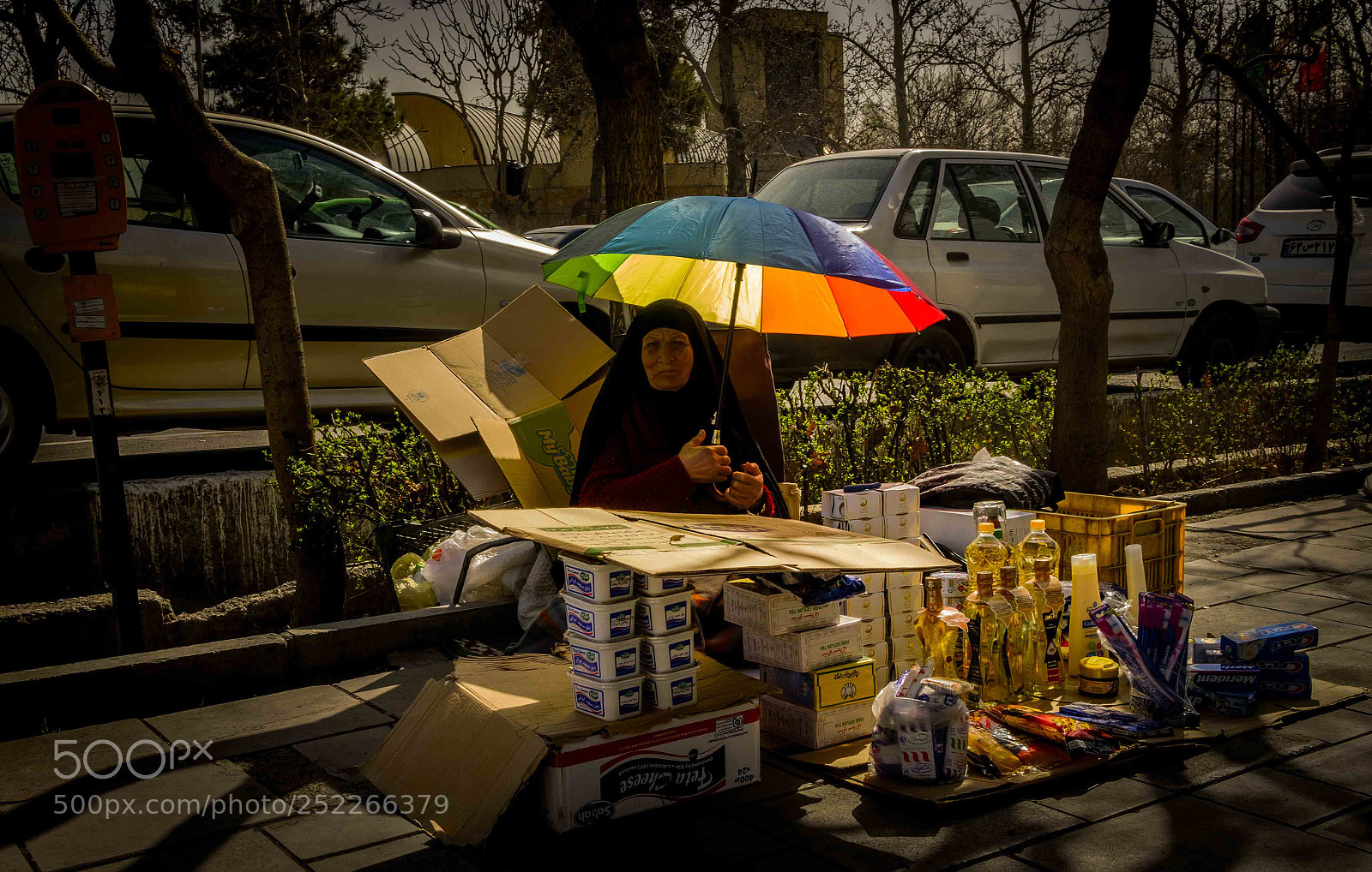 Fujifilm X-Pro2 sample photo. Untitled photography