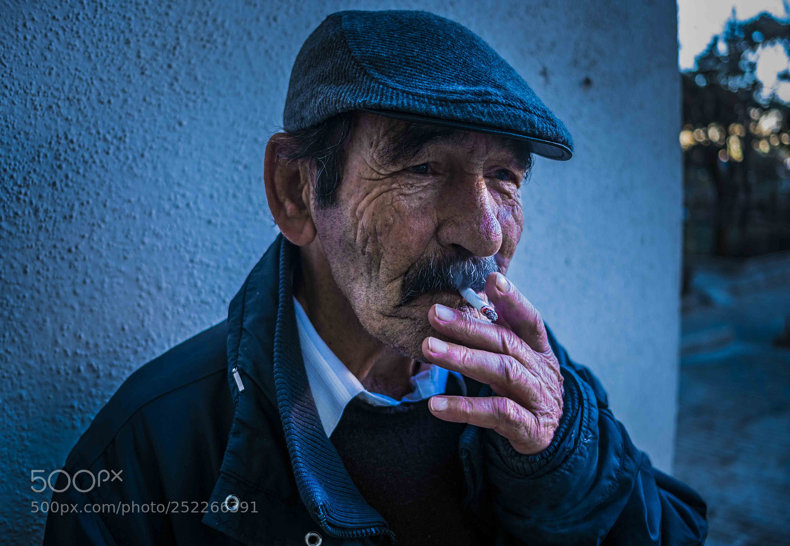 Fujifilm X-Pro2 sample photo. Untitled photography