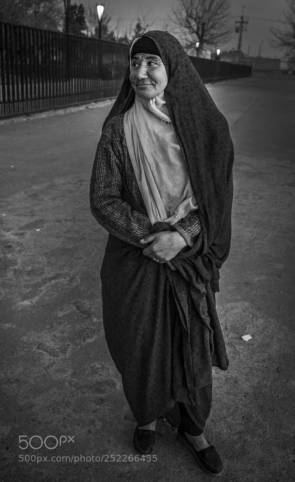 Fujifilm X-Pro2 sample photo. Untitled photography